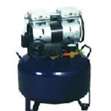 無(wú)油醫(yī)用空氣壓縮機(jī)及氟制冷劑批發(fā)指南