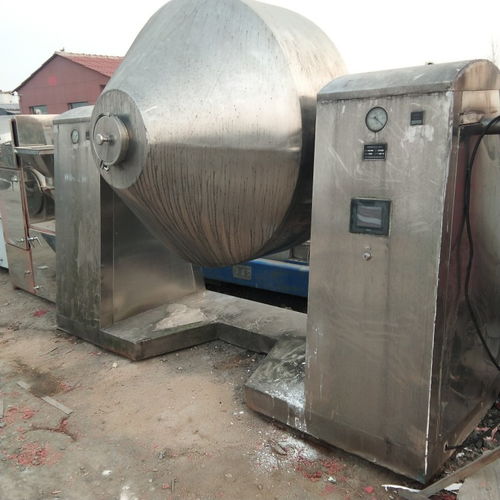 北京壓縮氣體與液化氣體的管理與應(yīng)用