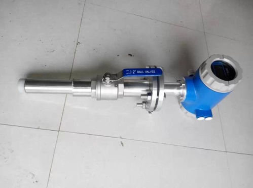 電磁流量計(jì)與氟制冷劑的市場(chǎng)應(yīng)用與選購(gòu)指南