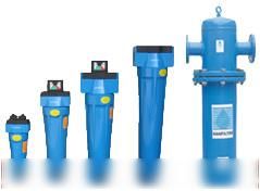 氟制冷劑批發(fā)行業(yè)解析 市場(chǎng)現(xiàn)狀、挑戰(zhàn)與機(jī)遇