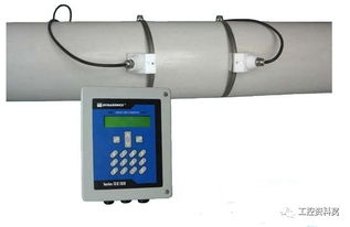 壓縮氣體與液化氣體流量計全方位技術指南 種類、原理、特點、安裝與選用