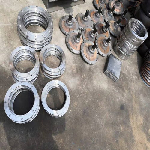優(yōu)質(zhì)LSY219螺旋輸送機核心配件全解析 從減速機到葉片的協(xié)同工作